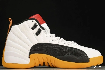 Hyperoad Years Jordan 